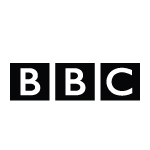 BBC